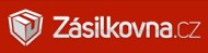 Zásilkovna