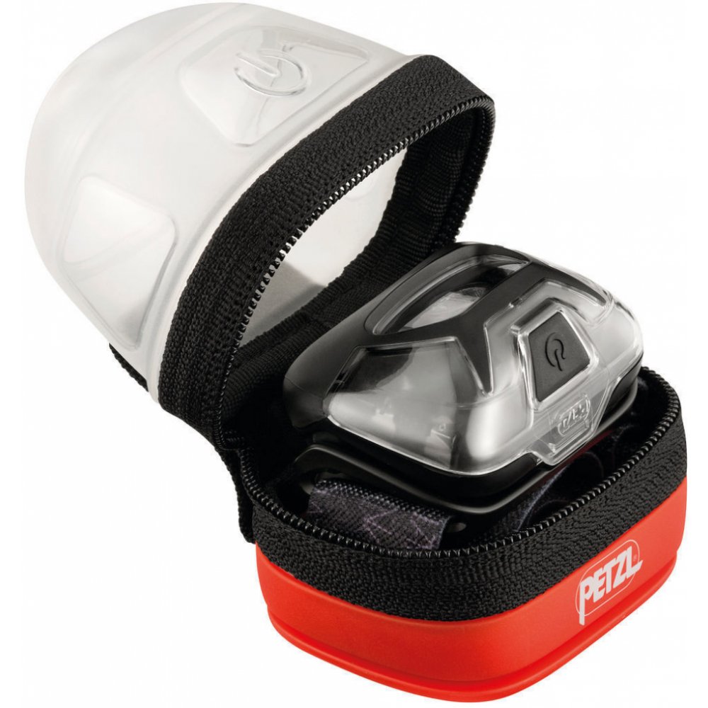 Petzl Bike Adapt 2