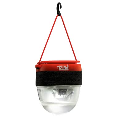 Petzl Bike Adapt 2