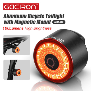Gaciron Loop-100